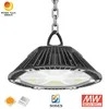 Большие и средние склады LED High Bay Light 60W Многоцелевой светодиод