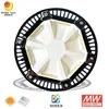 Большие и средние склады LED High Bay Light 60W Многоцелевой светодиод