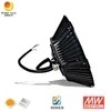 Большие и средние склады LED High Bay Light 60W Многоцелевой светодиод