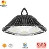 Большие и средние склады LED High Bay Light 60W Многоцелевой светодиод