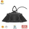 Большие и средние склады LED High Bay Light 60W Многоцелевой светодиод