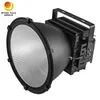 Промышленный 480W 500W Высокая производительность для внутреннего использования