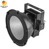Защита IP65 130lm/W Высокая яркость 240W