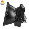 Защита IP65 130lm/W Высокая яркость 240W