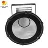 Защита IP65 130lm/W Высокая яркость 240W