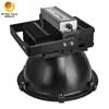 Защита IP65 130lm/W Высокая яркость 240W