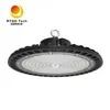 Круглый люстра UFO-200W Специальный светильник для больших мест