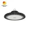 Светодиодный светильник High Bay UFO 250W, высокая световая эффективность 150-210 лм/Вт