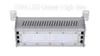 Meanwell Osram3030 50 Вт уличный промышленный линейный светодиодный светильник