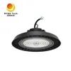 UFO60-P 3CCT Тёмная коммерческая модернизация UFO LED High Bay Light 60W