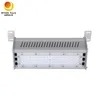 50W высокая яркость 120lm / W высокий залив свет хранилище супермаркет освещение