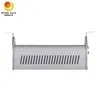 50W высокая яркость 120lm / W высокий залив свет хранилище супермаркет освещение