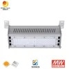 50W высокая яркость 120lm / W высокий залив свет хранилище супермаркет освещение