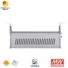 50W высокая яркость 120lm / W высокий залив свет хранилище супермаркет освещение