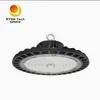 Заводской склад Промышленный светильник UFO150-M UFO LED High Bay Light