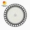 Заводской склад Промышленный светильник UFO150-M UFO LED High Bay Light
