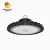 Заводской склад Промышленный светильник UFO150-M UFO LED High Bay Light