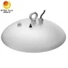 Высококачественный NSF IP69K 5 лет гарантии 120W светодиодный светильник High Bay для пищевой промышленности UFO освещение