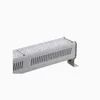 Промышленные светильники 200W линейный светодиодный светильник High Bay для склада