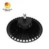 UFO240-M Сплавленный алюминиевый светодиодный светодиод UFO Highbay Light 240W 150-210lm/W