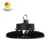 UFO60-M 60W LED High Bay LED Light Fixture UFO High Bay Промышленное освещение 60W