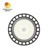 UFO60-M 60W LED High Bay LED Light Fixture UFO High Bay Промышленное освещение 60W