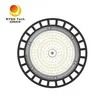 UFO60-M 60W LED High Bay LED Light Fixture UFO High Bay Промышленное освещение 60W