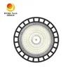 UFO60-M 60W LED High Bay LED Light Fixture UFO High Bay Промышленное освещение 60W