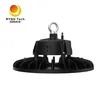 UFO60-M 60W LED High Bay LED Light Fixture UFO High Bay Промышленное освещение 60W