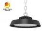 Rygh Tech 500W J Series Светодиодный прожектор UFO для стадионов, 170 лм/Вт