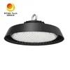 Rygh Tech 500W J Series Светодиодный прожектор UFO для стадионов, 170 лм/Вт
