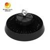 Rygh Tech 500W J Series Светодиодный прожектор UFO для стадионов, 170 лм/Вт