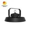 150-200lm/W UFO300-J 300W Хранилище гимназии выставка LED высокий залив свет