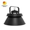 150-200lm/W UFO300-J 300W Хранилище гимназии выставка LED высокий залив свет