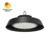 150-200lm/W UFO300-J 300W Хранилище гимназии выставка LED высокий залив свет