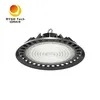 UFO100-K 100W коммерческая парковка гараж светодиодные УФО высокие огни
