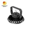 UFO60-K 60W Парковочная площадка UFO LED высокие фонари 150-210lm/W