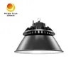 UFO60-K 60W Парковочная площадка UFO LED высокие фонари 150-210lm/W