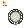 UFO60-K 60W Парковочная площадка UFO LED высокие фонари 150-210lm/W