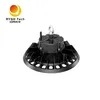 UFO60-K 60W Парковочная площадка UFO LED высокие фонари 150-210lm/W