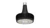 Самый продаваемый промышленный водонепроницаемый Bridgelux 3030 LED High Bay Light с 130-140lm/W