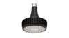 Промышленное освещение лампочки E40 220V Dob 100W LED Bay Light