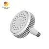 Промышленное освещение лампочки E40 220V Dob 100W LED Bay Light