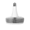 Промышленное освещение лампочки E40 220V Dob 100W LED Bay Light