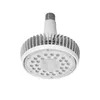 Промышленное освещение лампочки E40 220V Dob 100W LED Bay Light