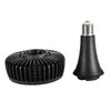Промышленное освещение лампочки E40 220V Dob 100W LED Bay Light