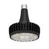 Промышленное освещение лампочки E40 220V Dob 100W LED Bay Light