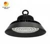 Светильник для высоких пролетов Workshop Hanging Highbay 150W LED