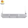 Rygh 300W 220V 110V Промышленный светодиодный линейный светильник High Bay с регулируемым углом луча для склада