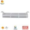 Rygh 300W 220V 110V Промышленный светодиодный линейный светильник High Bay с регулируемым углом луча для склада